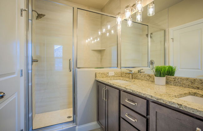 4bdpikes Peak Viewsminutes to Hiking & Dining!! - Foto 28