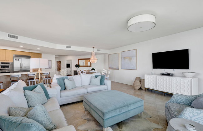 Caribe The Resort by Southern Vacation Rentals - Photo 115