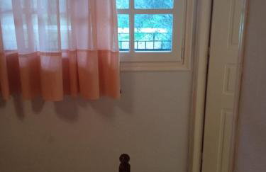 Niki's House - Foto 20