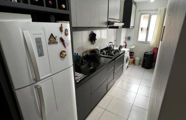 Apartamento para Show Rural - Foto 7