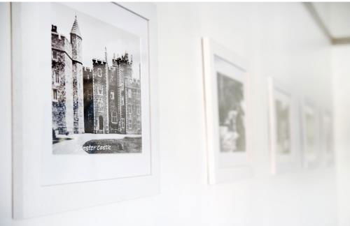 Dunster Studio Apartment - Photo 6