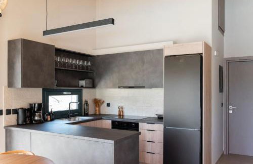 Elegant House with Private Pool - Foto 14