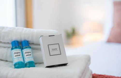 GuestReady - Terrace Cozy Stay - Foto 14