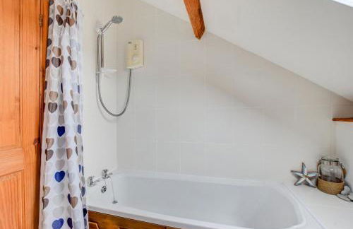 3 Bed in Pembroke oc-bow018 - Foto 13