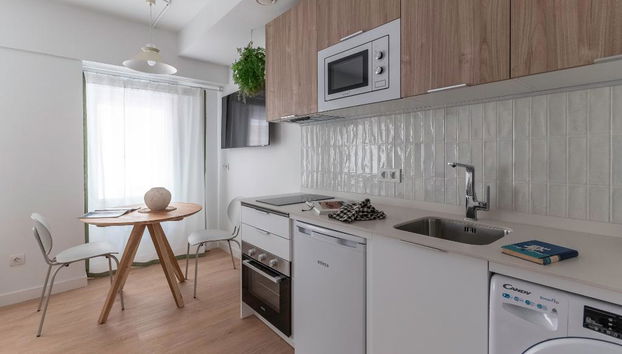 B48 Bilbao Abando - Foto 4