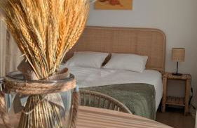 Penthouse Studio Sea View - Photo 6