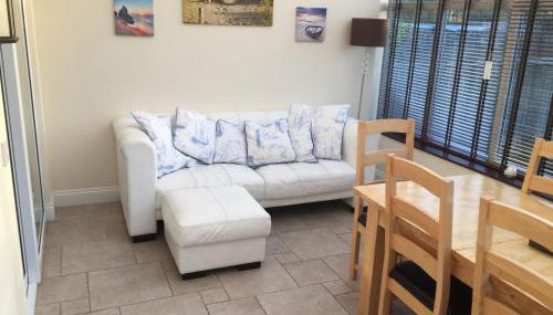 Lotties Place - Foto 3