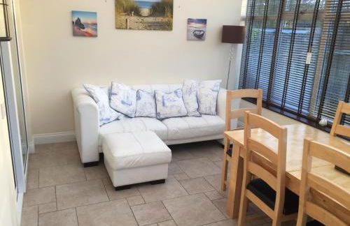 Lotties Place - Foto 3