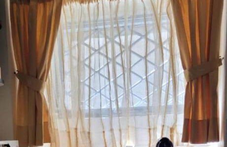 La casetta di Ulisse Minicasa per amici - Foto 38