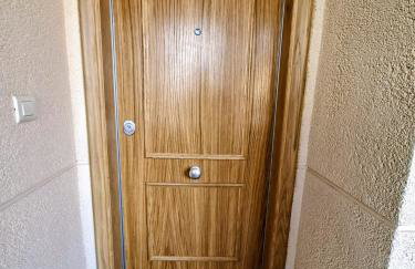 Piso Nautilus - Foto 26