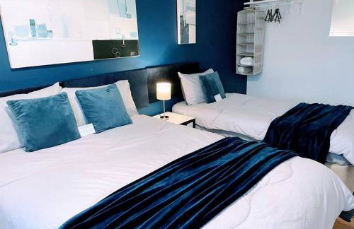 Aspen House - Foto 15