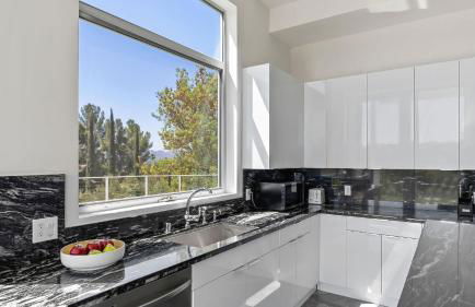 Luxe 8000 sqft w 2 Pools Sauna Putting Green Game Room Alta Vista Estate - Foto 16