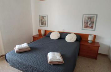 Barca Beach - Foto 20