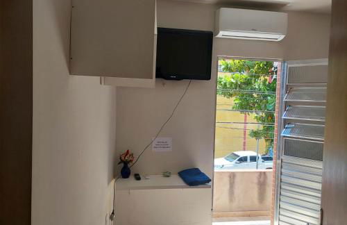 Flat estação - Foto 24