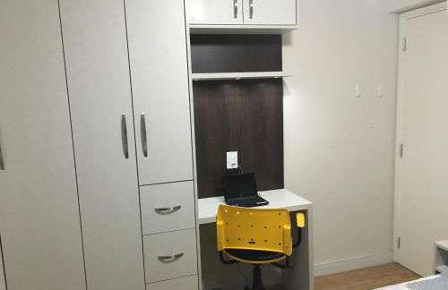 Apartamento João e Maria, no coração do Cambuí - Foto 15