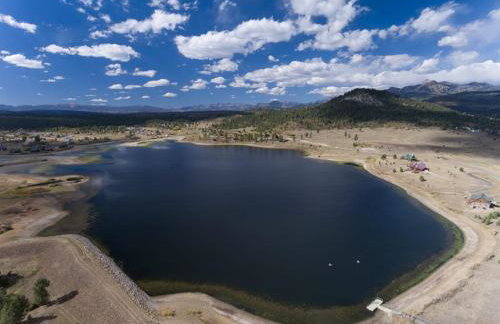 Wren Ridge - Foto 23