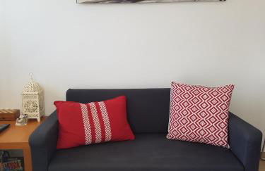 The Sun House - Foto 15