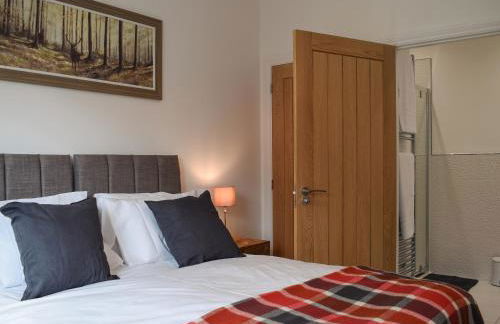 Pickle House - Foto 16