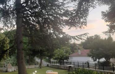 Country destination in mountainous Trikala! - Photo 13