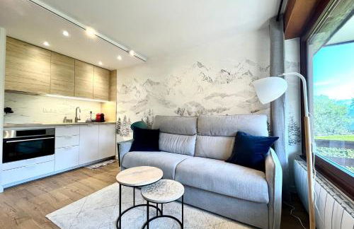 Horizon Blanc - Photo 12