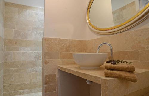 Domaine Hemmitage - Foto 77