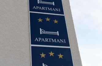 B1villa - Foto 34