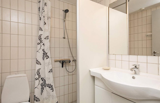 4 Star Holiday Home in Rudkobing - Photo 11
