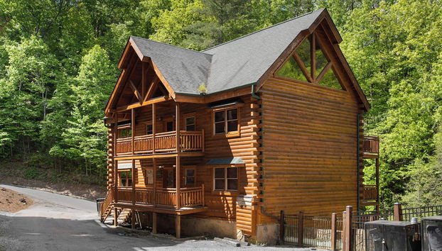 Servicios del alojamiento