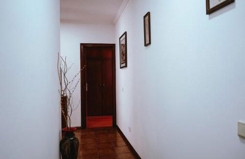 Férias em Cerveira - Foto 18