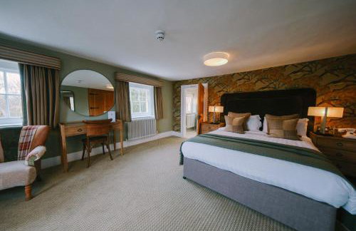 Mulberry House - Foto 63