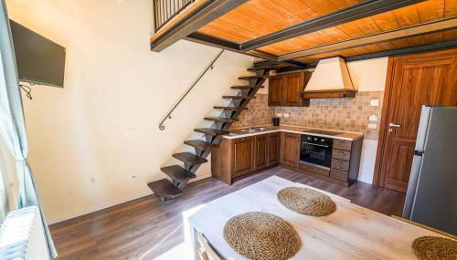 Diana 2 Quiet Area for Families - Foto 2