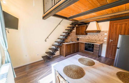 Diana 2 Quiet Area for Families - Foto 2