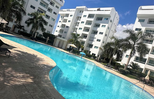 Juan Dolió, Guayacanes, San Pedro de Macorís 203-D - Foto 55