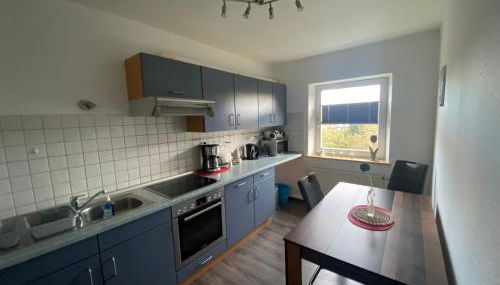 An der Flut 271 - Foto 3