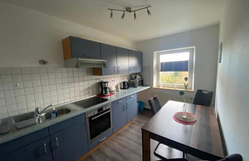 An der Flut 271 - Foto 3