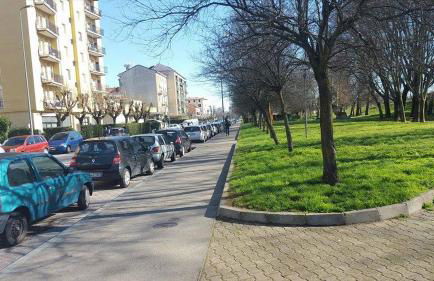 Rogoredo Apartments - Foto 27