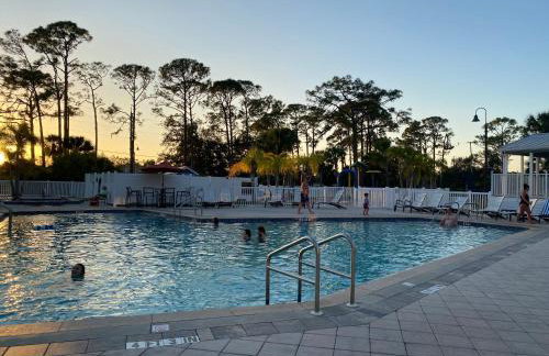 The Riverview Cottage - Foto 6