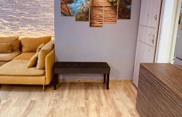 Luxurious & cozy down town home 82’ - Foto 39