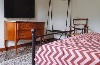 Residenza Nemus Olea Mare e Montagna - Foto 23