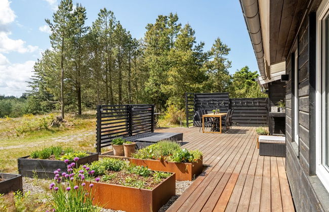 "Noralee" - 3.5km from the sea - Foto 18