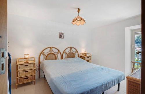 Casa Vacanze Mare E Limoni - Foto 10