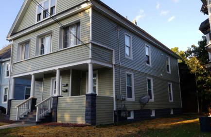 Shortstop Apt 1 All Star Baseball Rentals - Foto 19