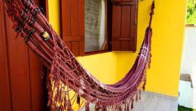 Espaço Casa Flora - Foto 5