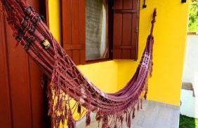 Espaço Casa Flora - Foto 5