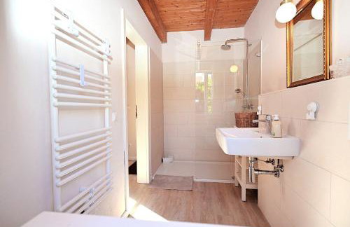 Ferienhaus-Strandlaeufer-Sehlendorf - Photo 32