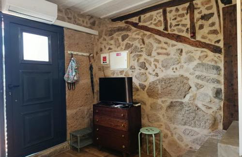 Casa da Ponte - Foto 6