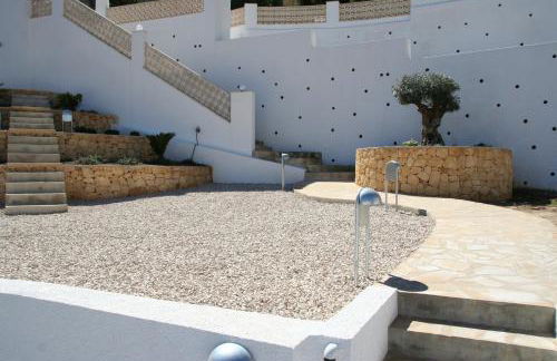 Casa Zebole - Photo 29