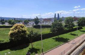 Casa Giulietta - Foto 4