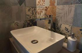 Residenza SOGNO - Foto 11