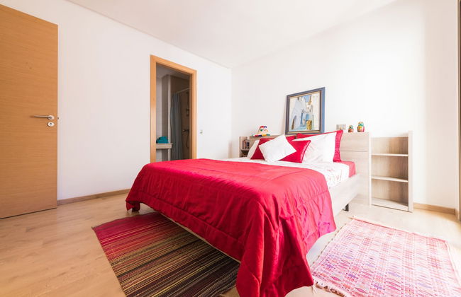 Résidence Prestigia - Photo 27